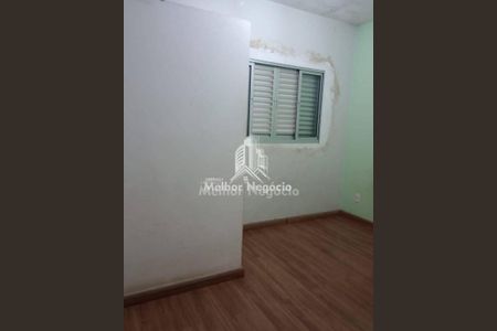 26_photo/94c8b70b1b.ffbddc27e238e23e-ATLAS-e00ee256-da16-47f2-92e6-a724c8a27bbb.jpg de casa à venda com 2 quartos, 125m² em Loteamento Residencial Novo Mundo, Campinas