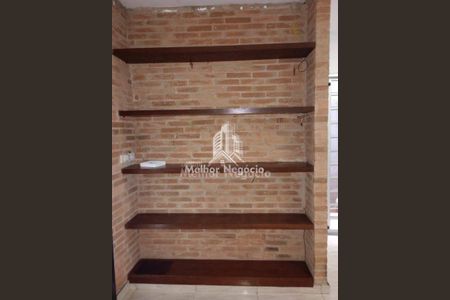 4_photo/94c8b70b1b.ffbddc27e238e23e-ATLAS-e7476bfb-aae7-41e7-9b15-a3add579d94f.jpg de casa à venda com 2 quartos, 125m² em Loteamento Residencial Novo Mundo, Campinas