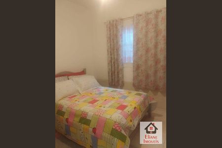 9_photo/94c8b70b1d.1ad5fb952b026013-ATLAS-0314b5fa-a4e6-4963-bbd9-bf66c1fe6590.jpg de casa à venda com 2 quartos, 80m² em Loteamento Residencial Novo Mundo, Campinas