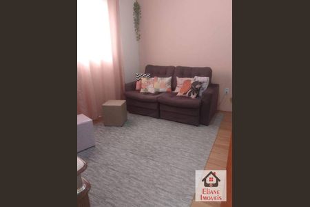 8_photo/94c8b70b1d.1ad5fb952b026013-ATLAS-2c3836a8-df84-4869-a8d0-dca2939db224.jpg de casa à venda com 2 quartos, 80m² em Loteamento Residencial Novo Mundo, Campinas