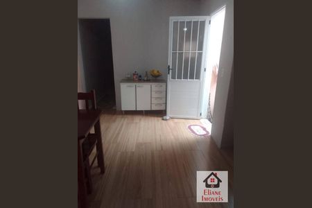 7_photo/94c8b70b1d.1ad5fb952b026013-ATLAS-4a0dc4a4-e055-427e-9ccb-9bea862b980a.jpg de casa à venda com 2 quartos, 80m² em Loteamento Residencial Novo Mundo, Campinas