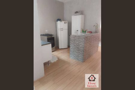 6_photo/94c8b70b1d.1ad5fb952b026013-ATLAS-4daf2d1e-fec9-4bf4-a23b-e94739eb2caa.jpg de casa à venda com 2 quartos, 80m² em Loteamento Residencial Novo Mundo, Campinas