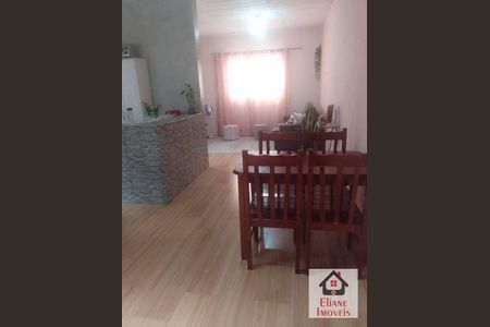 5_photo/94c8b70b1d.1ad5fb952b026013-ATLAS-4e859ca0-ae12-4ffc-8313-3385e059900e.jpg de casa à venda com 2 quartos, 80m² em Loteamento Residencial Novo Mundo, Campinas