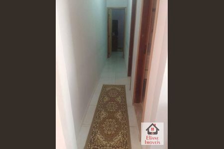 10_photo/94c8b70b1d.1ad5fb952b026013-ATLAS-9327f151-11ca-45de-b9a4-1d91cd716fc4.jpg de casa à venda com 2 quartos, 80m² em Loteamento Residencial Novo Mundo, Campinas