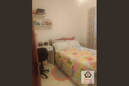 4_photo/94c8b70b1d.1ad5fb952b026013-ATLAS-ac7878be-2a63-4b62-93aa-e99e17734100.jpg de casa à venda com 2 quartos, 80m² em Loteamento Residencial Novo Mundo, Campinas