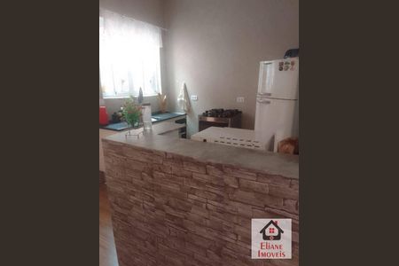 4_photo/94c8b70b1d.1ad5fb952b026013-ATLAS-b65bba72-2818-49e9-b90f-bfe50ebe163f.jpg de casa à venda com 2 quartos, 80m² em Loteamento Residencial Novo Mundo, Campinas
