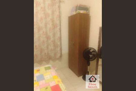 12_photo/94c8b70b1d.1ad5fb952b026013-ATLAS-c20302ef-1bca-4e0b-94af-01297b7e7cd7.jpg de casa à venda com 2 quartos, 80m² em Loteamento Residencial Novo Mundo, Campinas