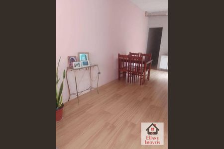 3_photo/94c8b70b1d.1ad5fb952b026013-ATLAS-f0e463bf-e17c-4286-ac8c-d6286533b3ca.jpg de casa à venda com 2 quartos, 80m² em Loteamento Residencial Novo Mundo, Campinas