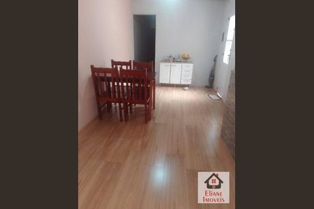 11_photo/94c8b70b1d.1ad5fb952b026013-ATLAS-fa34fe38-abdc-422e-b7f0-a3bae58621f8.jpg de casa à venda com 2 quartos, 80m² em Loteamento Residencial Novo Mundo, Campinas