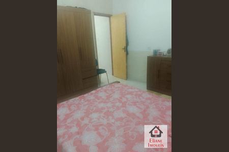 6_photo/94c8b70b1d.1ad5fb952b026013-ATLAS-fe665aca-566f-4e13-89f2-4f793ea608d3.jpg de casa à venda com 2 quartos, 80m² em Loteamento Residencial Novo Mundo, Campinas