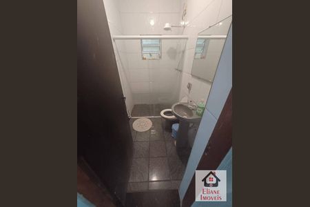 7_photo/94c8b70b39.a5b61410c387fb0a-ATLAS-08fba430-57ba-4f06-a39d-4e08828d80ec.jpg de casa à venda com 3 quartos, 80m² em Jardim Novo Maracana, Campinas