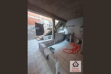 11_photo/94c8b70b39.a5b61410c387fb0a-ATLAS-376d5f6b-c493-46aa-9f5d-e003f78d1747.jpg de casa à venda com 3 quartos, 80m² em Jardim Novo Maracana, Campinas