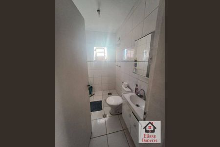 8_photo/94c8b70b39.a5b61410c387fb0a-ATLAS-473f6a33-7b0b-4e05-9b59-4ddfb13354e9.jpg de casa à venda com 3 quartos, 80m² em Jardim Novo Maracana, Campinas