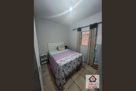 11_photo/94c8b70b39.a5b61410c387fb0a-ATLAS-64dfebe7-2cb3-4aa9-8670-aff93c847c9d.jpg de casa à venda com 3 quartos, 80m² em Jardim Novo Maracana, Campinas