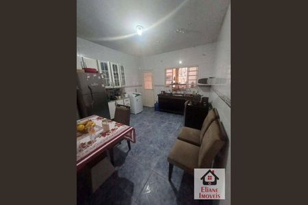9_photo/94c8b70b39.a5b61410c387fb0a-ATLAS-6e98178b-ce45-4ee1-b232-c1cc79d873a0.jpg de casa à venda com 3 quartos, 80m² em Jardim Novo Maracana, Campinas