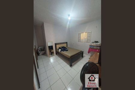 8_photo/94c8b70b39.a5b61410c387fb0a-ATLAS-ae234411-1dec-431b-b1a3-bdd061bdf074.jpg de casa à venda com 3 quartos, 80m² em Jardim Novo Maracana, Campinas
