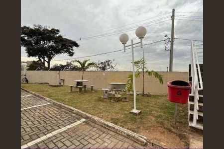 1_photo/94c8b70c0b.0cf7ef46ce7e61f4-ATLAS-19b478a8-d6aa-4afe-81d4-1131ae10beab.jpg de apartamento para alugar com 2 quartos, 47m² em Jardim Novo Maracana, Campinas