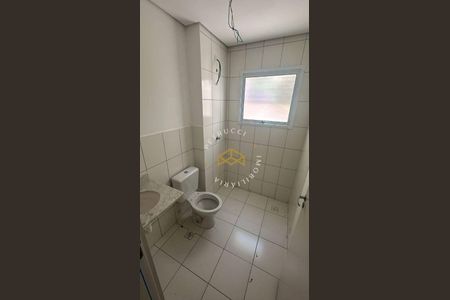 1_photo/94c8b70c0b.0cf7ef46ce7e61f4-ATLAS-7c4cdad6-de85-41ef-9598-a80c82bc13f7.jpg de apartamento para alugar com 2 quartos, 47m² em Jardim Novo Maracana, Campinas