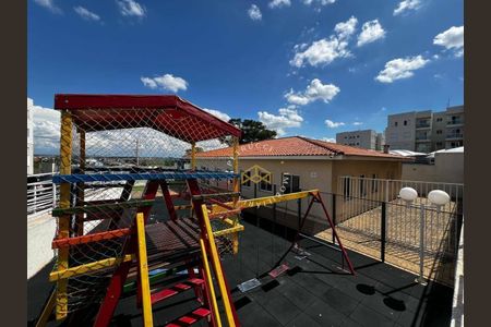 2_photo/94c8b70c0b.1a2c734c1117ed90-ATLAS-2525eee4-aa08-4986-8a7f-70b6f3f8edfa.jpg de apartamento à venda com 2 quartos, 47m² em Jardim Novo Maracana, Campinas