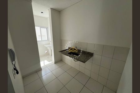 7_photo/94c8b70c0b.1a2c734c1117ed90-ATLAS-4e063fec-ae92-4686-82ae-3751b1cb241e.jpg de apartamento à venda com 2 quartos, 47m² em Jardim Novo Maracana, Campinas