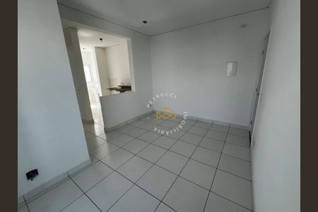 10_photo/94c8b70c0b.1a2c734c1117ed90-ATLAS-8bd604dd-3f3e-4ec7-ab4b-ff3434fe545e.jpg de apartamento à venda com 2 quartos, 47m² em Jardim Novo Maracana, Campinas