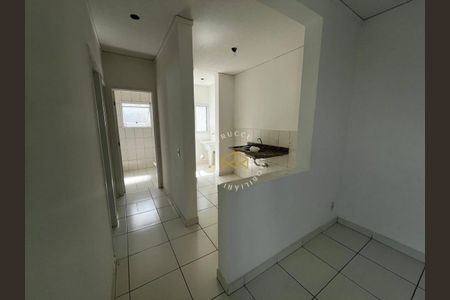 4_photo/94c8b70c0b.1a2c734c1117ed90-ATLAS-b71067d8-4b49-4c1b-a860-e2d5fdbcf910.jpg de apartamento à venda com 2 quartos, 47m² em Jardim Novo Maracana, Campinas