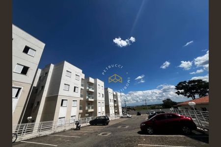 8_photo/94c8b70c0b.1a2c734c1117ed90-ATLAS-de794cd6-6ca3-4a24-a3c3-dca279e634a4.jpg de apartamento à venda com 2 quartos, 47m² em Jardim Novo Maracana, Campinas