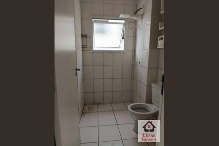 5_photo/94c8b70c0b.295077905a5c465f-ATLAS-2d162131-090a-4e4a-a8cc-4da3e9254f60.jpg de apartamento à venda com 2 quartos, 48m² em Jardim Novo Maracana, Campinas