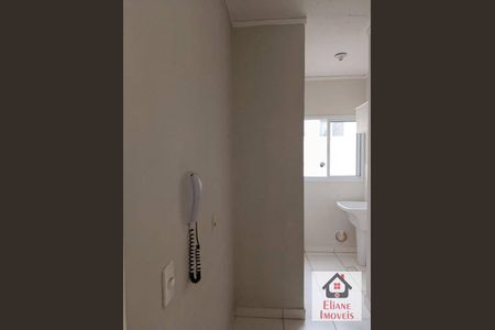 8_photo/94c8b70c0b.295077905a5c465f-ATLAS-4f4525e1-3f07-4e5c-8a86-b0d88d2e6858.jpg de apartamento à venda com 2 quartos, 48m² em Jardim Novo Maracana, Campinas