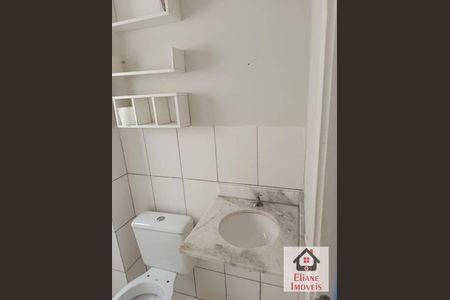 12_photo/94c8b70c0b.295077905a5c465f-ATLAS-9811dc33-e077-404f-9fc2-2b0ee13e3d71.jpg de apartamento à venda com 2 quartos, 48m² em Jardim Novo Maracana, Campinas