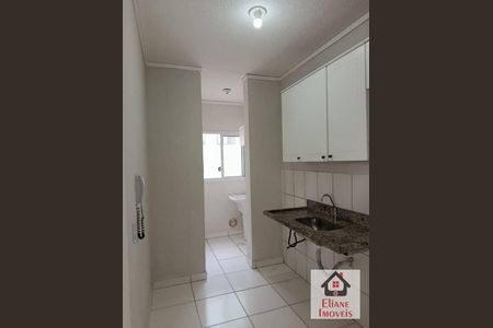 6_photo/94c8b70c0b.295077905a5c465f-ATLAS-9b785b7d-4624-4b53-8bad-e31a8fc14ceb.jpg de apartamento à venda com 2 quartos, 48m² em Jardim Novo Maracana, Campinas