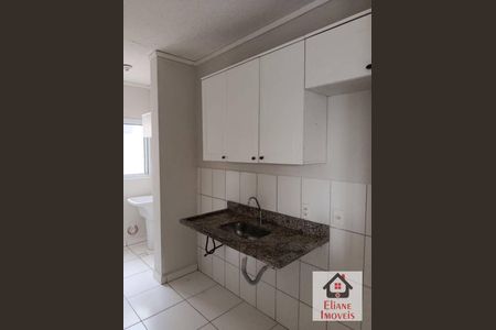 7_photo/94c8b70c0b.295077905a5c465f-ATLAS-a2a879b6-d5d2-4503-b0f8-29ba5ff80e6c.jpg de apartamento à venda com 2 quartos, 48m² em Jardim Novo Maracana, Campinas