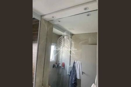 6_photo/94c8b70c0b.409a25ca31bed8c4-ATLAS-25feb1ee-2e6b-4ccc-a1a9-2703233daa59.jpg de apartamento à venda com 2 quartos, 47m² em Jardim Novo Maracana, Campinas