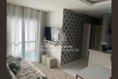 4_photo/94c8b70c0b.409a25ca31bed8c4-ATLAS-27a04a4c-b66c-4ca5-a089-ef3bea5ff01b.jpg de apartamento à venda com 2 quartos, 47m² em Jardim Novo Maracana, Campinas