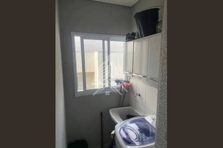 7_photo/94c8b70c0b.409a25ca31bed8c4-ATLAS-389073da-5200-4a05-a3ba-814255e67e5e.jpg de apartamento à venda com 2 quartos, 47m² em Jardim Novo Maracana, Campinas