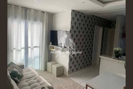 8_photo/94c8b70c0b.409a25ca31bed8c4-ATLAS-38f74935-e61a-4c90-879c-23a6f90f29bf.jpg de apartamento à venda com 2 quartos, 47m² em Jardim Novo Maracana, Campinas