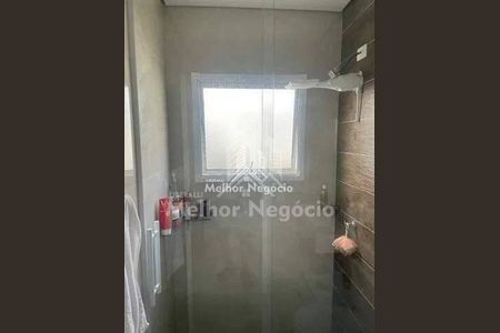 19_photo/94c8b70c0b.409a25ca31bed8c4-ATLAS-3d9e975f-b1fd-45b4-a4ef-f797abbde5e8.jpg de apartamento à venda com 2 quartos, 47m² em Jardim Novo Maracana, Campinas