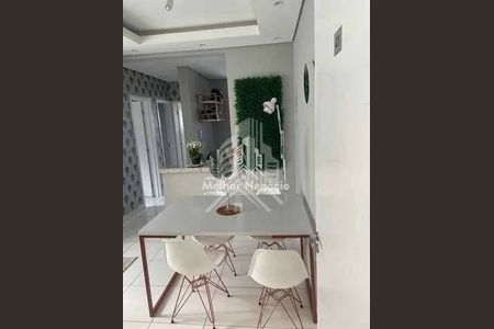 10_photo/94c8b70c0b.409a25ca31bed8c4-ATLAS-55df45cc-dcf7-488c-a6c2-83f65b9b5ca9.jpg de apartamento à venda com 2 quartos, 47m² em Jardim Novo Maracana, Campinas