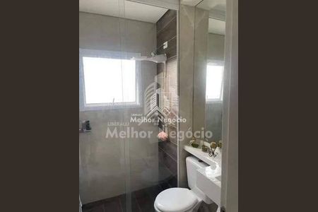 9_photo/94c8b70c0b.409a25ca31bed8c4-ATLAS-59fac926-550b-461f-baab-c44ee4ee4d7e.jpg de apartamento à venda com 2 quartos, 47m² em Jardim Novo Maracana, Campinas