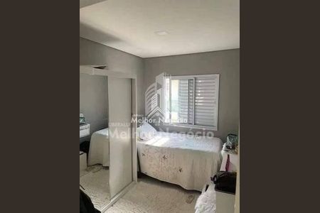 22_photo/94c8b70c0b.409a25ca31bed8c4-ATLAS-63bdcca0-2824-4e27-b783-68b6f3c5dd2e.jpg de apartamento à venda com 2 quartos, 47m² em Jardim Novo Maracana, Campinas