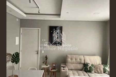 2_photo/94c8b70c0b.409a25ca31bed8c4-ATLAS-6483777c-eaed-45fa-9d29-c0239e911b35.jpg de apartamento à venda com 2 quartos, 47m² em Jardim Novo Maracana, Campinas