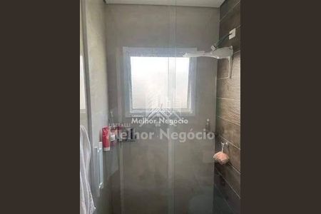 7_photo/94c8b70c0b.409a25ca31bed8c4-ATLAS-80c9458a-6209-4aa6-82bf-ce7b9c0423eb.jpg de apartamento à venda com 2 quartos, 47m² em Jardim Novo Maracana, Campinas