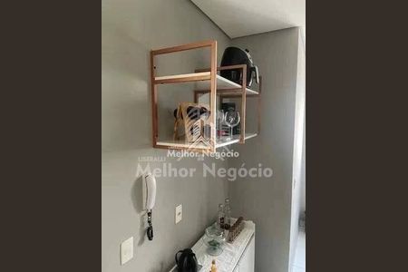 16_photo/94c8b70c0b.409a25ca31bed8c4-ATLAS-8e61a94c-9b29-44b2-8868-4eaddbf28607.jpg de apartamento à venda com 2 quartos, 47m² em Jardim Novo Maracana, Campinas