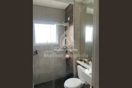 21_photo/94c8b70c0b.409a25ca31bed8c4-ATLAS-9909b483-e656-48b4-9b96-ecfd4e4949bc.jpg de apartamento à venda com 2 quartos, 47m² em Jardim Novo Maracana, Campinas