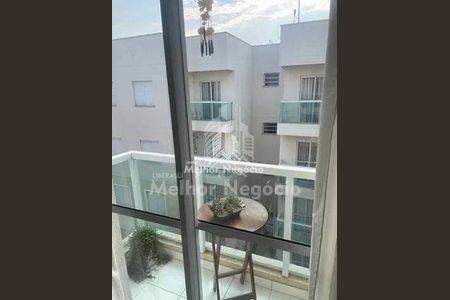 3_photo/94c8b70c0b.409a25ca31bed8c4-ATLAS-c4065e56-c88d-4526-81a9-b244d7a889e2.jpg de apartamento à venda com 2 quartos, 47m² em Jardim Novo Maracana, Campinas