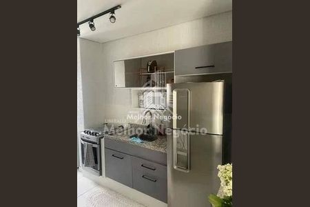 17_photo/94c8b70c0b.409a25ca31bed8c4-ATLAS-ce97b181-4b1d-40ad-9c03-c95865ee9f86.jpg de apartamento à venda com 2 quartos, 47m² em Jardim Novo Maracana, Campinas