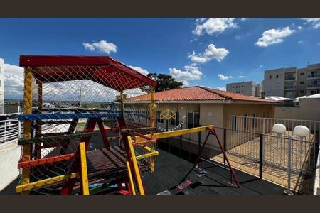 1_photo/94c8b70c0b.41e7de49908f0e6d-ATLAS-03a17f43-4b0f-497c-a58f-a254b0a56dc2.jpg de apartamento para alugar com 2 quartos, 47m² em Jardim Novo Maracana, Campinas