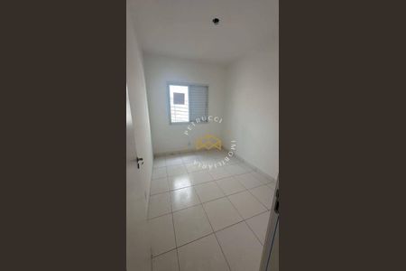 5_photo/94c8b70c0b.41e7de49908f0e6d-ATLAS-56ad0614-9277-495a-9db2-8deda3258a7e.jpg de apartamento para alugar com 2 quartos, 47m² em Jardim Novo Maracana, Campinas