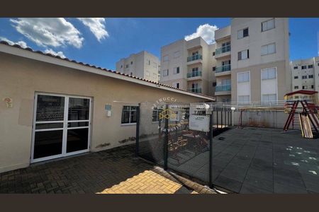 9_photo/94c8b70c0b.41e7de49908f0e6d-ATLAS-6088fb61-946d-4aed-8ded-ea45ecbc83df.jpg de apartamento para alugar com 2 quartos, 47m² em Jardim Novo Maracana, Campinas