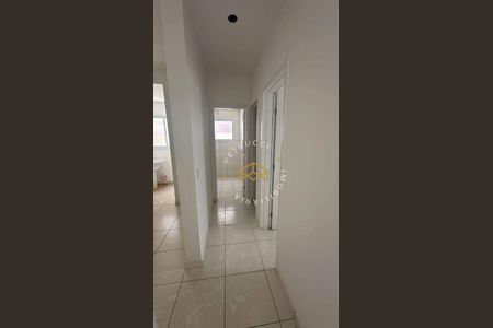 17_photo/94c8b70c0b.41e7de49908f0e6d-ATLAS-b3c3d3f6-afcc-4748-92ab-314612ca0d8e.jpg de apartamento à venda com 2 quartos, 47m² em Jardim Novo Maracana, Campinas